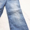 BLANK NYC The Baxter Ribcage Jeans in Love To See It Photo 4