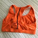 Fabletics Sports Bra Photo 1