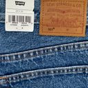 Levi’s 501 Original Fit Jeans Photo 0