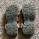 Baretraps  Laurey Shoes SIZE 8 Photo 2