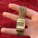 Vintage Guess Gold Women Watch Photo 0