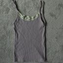 Brandy Melville Tank Photo 2