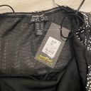 Charlotte Russe Sequins Sparkly Mini Dress Photo 7