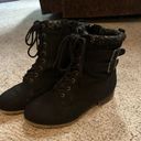 Jellypop Ankle Boots Photo 0