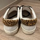 Vintage Havana Sneakers Size 8.5 Photo 2