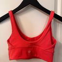 Lululemon Align Sports Bra Photo 1