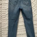 Cello Jeans High Rise Distressed Jeans Photo 1