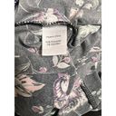 Leota  Size 2XL‎ Plus dress Black Floral Stretch Sexy Xxl Work Party 180901 Photo 7