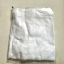 J.Jill NEW NWT  white Linen Skirt  Photo 3