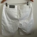 Anne Klein Brand New  shorts with tag. Unisex Photo 3