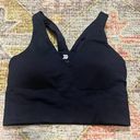 All In Motion Long Sports Bra Photo 0