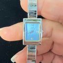 Anne Klein Women’s Polished Silvery Wrist Watch Photo 0