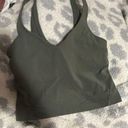 Lululemon Align Tank Photo 2