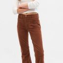 Gap 70s Flare Corduroy Jeans Photo 0