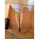 Teva New  ReEmber Moc Fleece Mule Shoes Sand Dune Brown Womens US Size 10 Photo 7