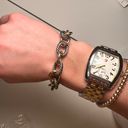 David Yurman Bracelet Photo 1