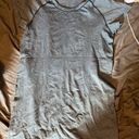 Lululemon Swiftly Tech Short Sleeve Shirt Photo 0