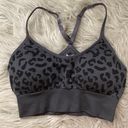 Pro-Fit Seamless Sports Bra Photo 0