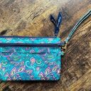 Simply Southern  cell phone holder/wristlet. Photo 0