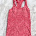 Lululemon Swiftly Tech Tank Photo 0