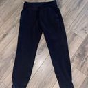 Lululemon Scuba Joggers Photo 0