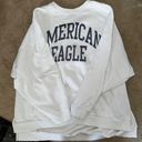 American Eagle Outfitters Pullover Photo 0