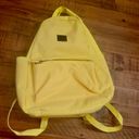 Herschel Supply Company HERSCHEL Nova Mid Backpack Photo 1