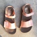 The North Face Skeena Sandals slides Photo 7