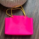 Sol de Janeiro Pink Bag Photo 0