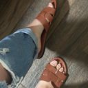 SheIn Sandals Photo 4