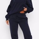 White Fox Boutique sweats Photo 0