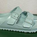 Birkenstock Eva Arizona  Sandals Photo 2