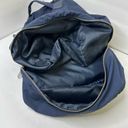 Lululemon  City Adventurer Backpack True Navy 20L Flaws Photo 6