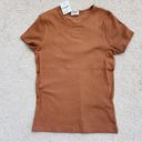 Cotton On organic cotton Shirt NWT Photo 0