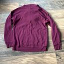 American Eagle  Jeggings Fit Sweatshirt Photo 3