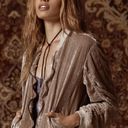 Free People jacket Photo 4