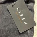 Risen high Rise pull on Jegging Photo 3