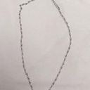 American Eagle Layering Necklaces Photo 2