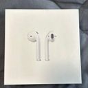 Apple  AirPods Photo 0