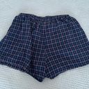 John Galt Boxer Shorts Photo 1