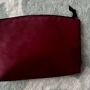 Ipsy “Glam Bag” Makeup Bag Photo 1