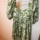 Abercrombie Dress Size XS Photo 0