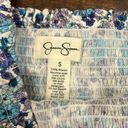 TJ Maxx New With Tags  Dress Photo 2