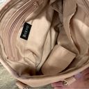 Bueno light pink large crossbody/handbag purse Photo 7