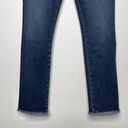 AG Adriano Goldschmied  Jodi High Rise Slim Crop Flare Jeans - 25 Photo 4