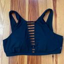 Calia by Carrie Cali Swim Size Large Like New Wore Once  Photo 0