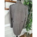 Buttons 4 You Wool  Casual Outwear Coat Photo 6