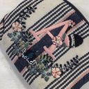 Anthropologie  Pouch Photo 1