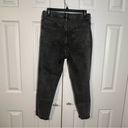 Simple Society  black jeans size 11 / 30 Photo 3