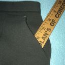 T Tahari  Peter Pan pleated dress pants jogger style NEW size 6 Photo 8